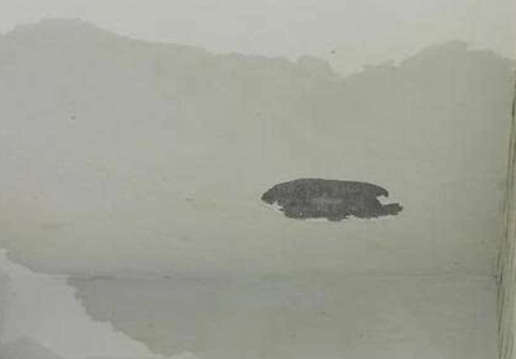 原阳卫生间漏水维修公司专业解读原阳卫生间防水的施工技术。