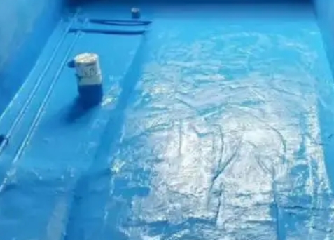 原阳卫生间漏水维修公司分享下原阳卫生间防水工程中常用防水涂料介绍。